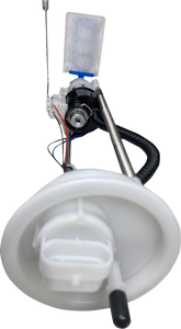 Fuel Pump Module - Polaris