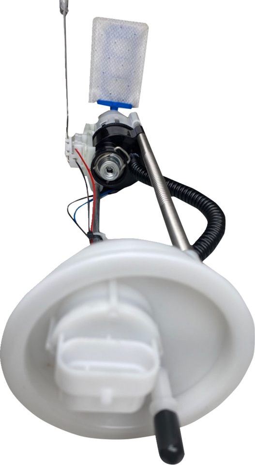 Fuel Pump Module - Polaris