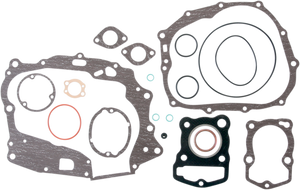 Complete Gasket Kit - Honda 100