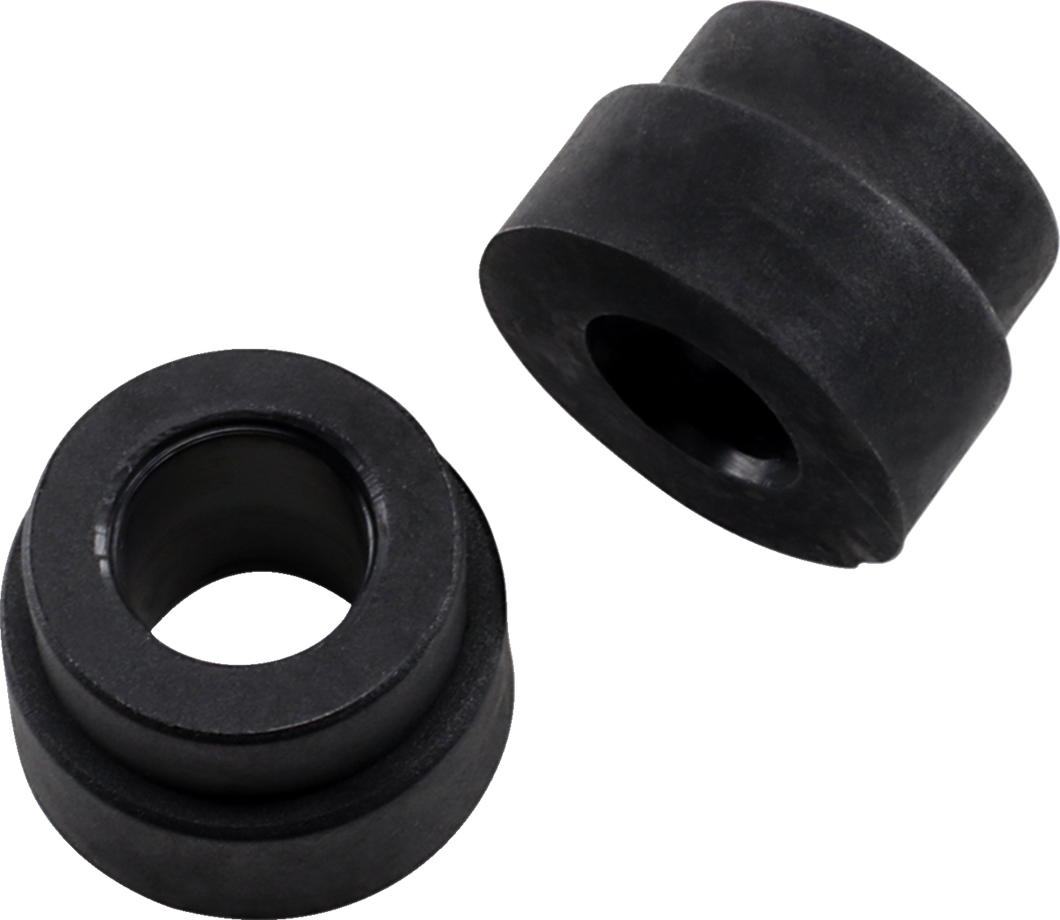 Shock Bushing - 1.015