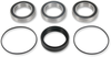 Wheel Bearing Kit - Rear