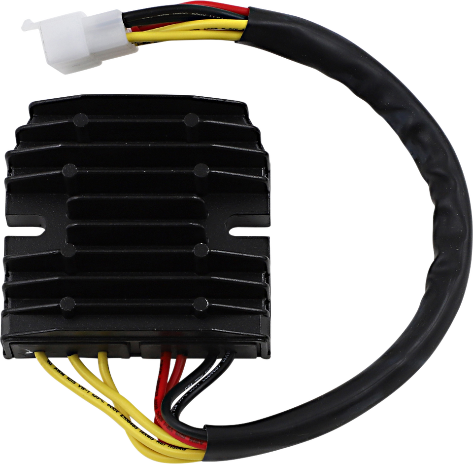 Hot Shot Regulator/Rectifier - Lithium-ion Compatible