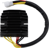 Hot Shot Regulator/Rectifier - Lithium-ion Compatible