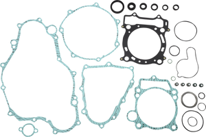 Gasket Kit - Complete - Yamaha