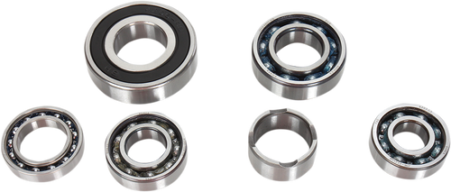 Transmission Bearing Kit