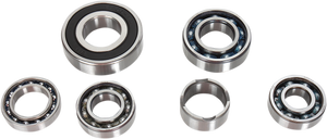 Transmission Bearing Kit