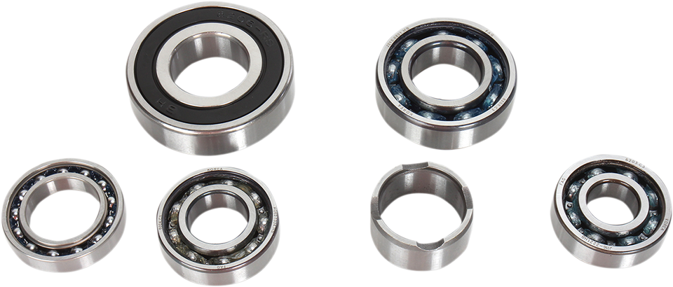 Transmission Bearing Kit