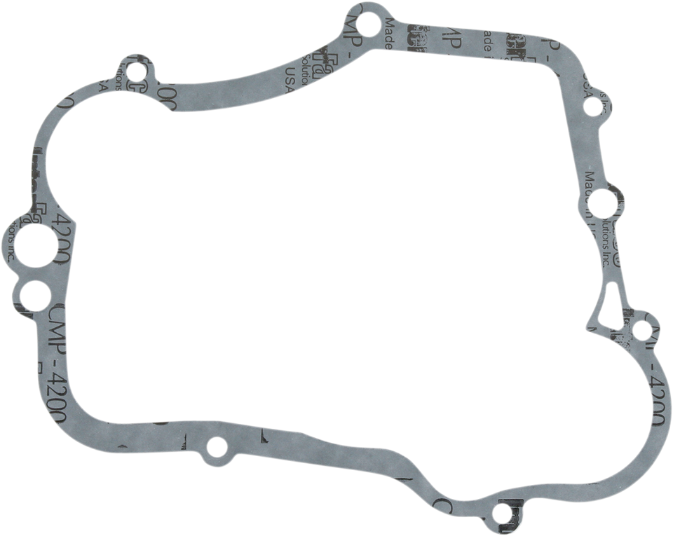 Clutch Cover Gasket