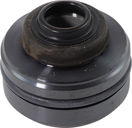 Rear Shock Complete Seal Head - 46 mm/16 mm