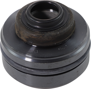 Rear Shock Complete Seal Head - 46 mm/16 mm