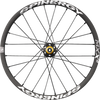 MXX-e Wheel - 650B Boost - Rear