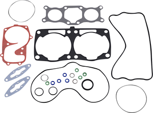 Top End Gasket Kit - Polaris 800