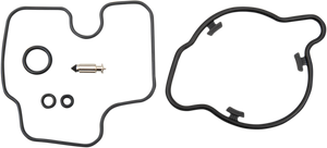 Carburetor Repair Kit - Honda