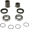 Wheel Collar/Bearing Kit - Front