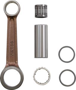 Connecting Rod Kit