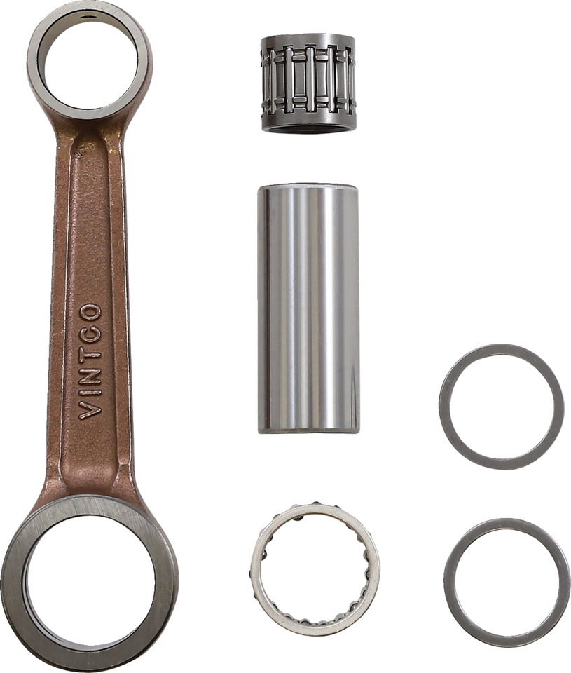 Connecting Rod Kit