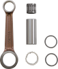 Connecting Rod Kit