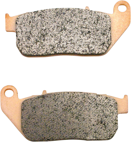 HH Brake Pads - FA381HH