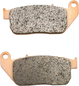 HH Brake Pads - FA381HH