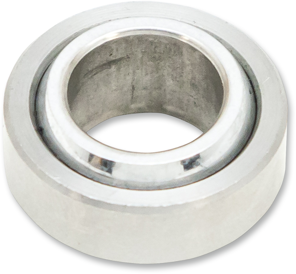 Reaplcement Heim Bearing - 12 mm ID - Elka/Ohlins