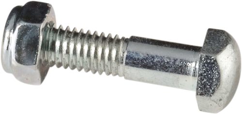 Pivot Bolt