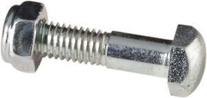 Pivot Bolt