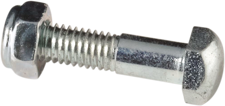 Pivot Bolt