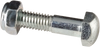 Pivot Bolt