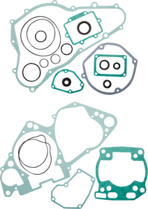 Gasket Kit - Complete - Suzuki