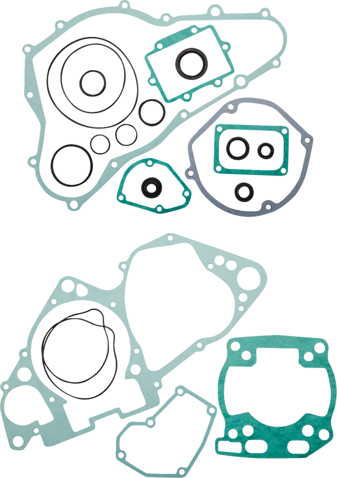 Gasket Kit - Complete - Suzuki