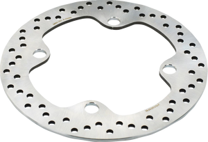 Front/Rear Rotor - Polaris