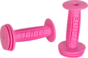 Sport/Pro Grips - Pink - Lutzka's Garage