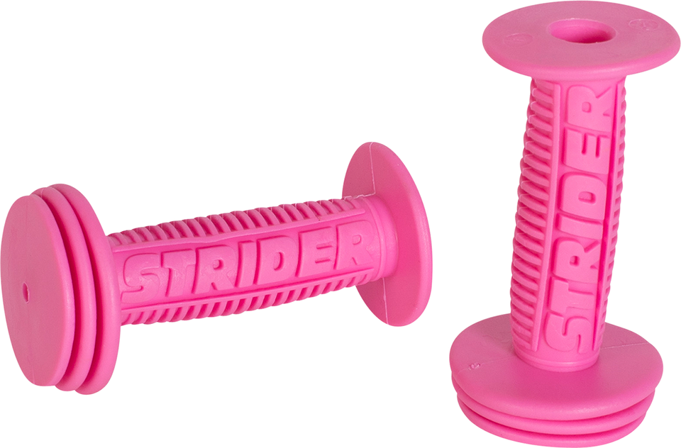 Sport/Pro Grips - Pink - Lutzka's Garage