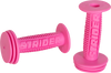 Sport/Pro Grips - Pink - Lutzka's Garage