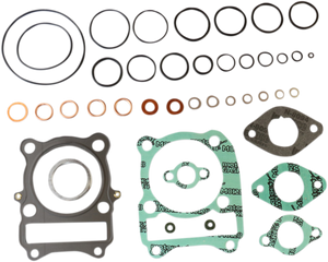 Top End Gasket Kit - Suzuki