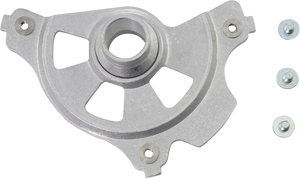 Disc Cover Mount Kit - Unfinished - KXF