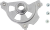 Disc Cover Mount Kit - Unfinished - KXF