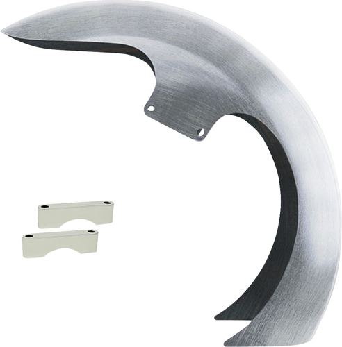 DEI Front Fender - 21