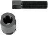 Flywheel Puller - M26 x 1.0 - Right Hand Thread - Male