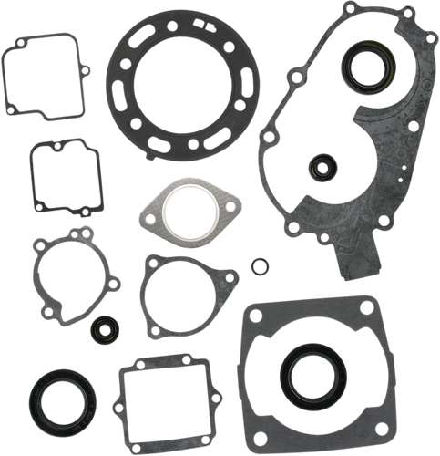 Complete Gasket Kit - Polaris