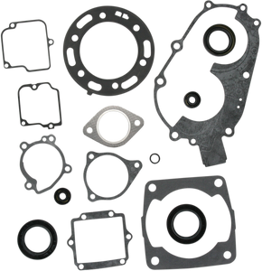 Complete Gasket Kit - Polaris