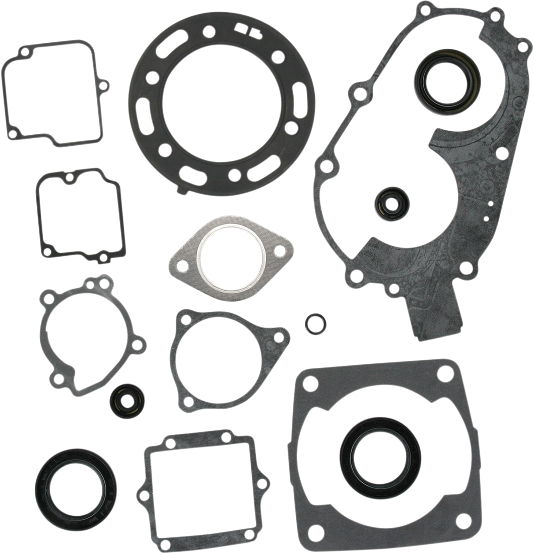 Complete Gasket Kit - Polaris