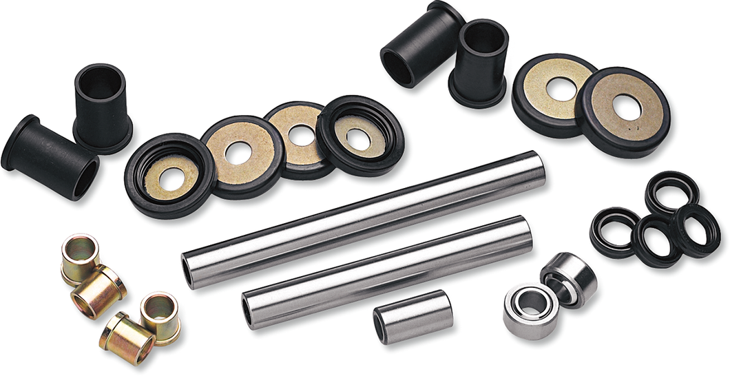 Suspension Linkage Rebuild Kit