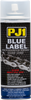 Blue Label Chain Lube - 5 oz. net wt. - Aerosol