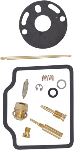 Carburetor Repair Kit - Honda