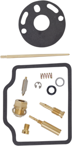 Carburetor Repair Kit - Honda