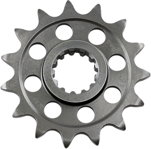 Sprocket - Yamaha - 15 Tooth