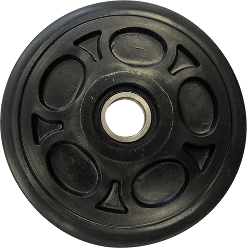 Idler Wheel - 5.125