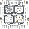 Carburetor Repair Kit - Yamaha