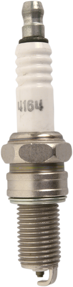 Spark Plug - #4164